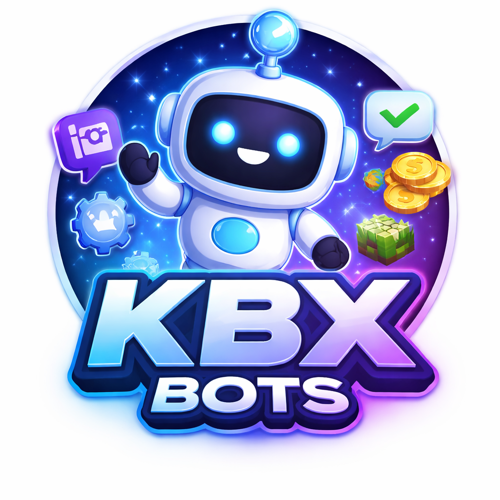 Demo Bot