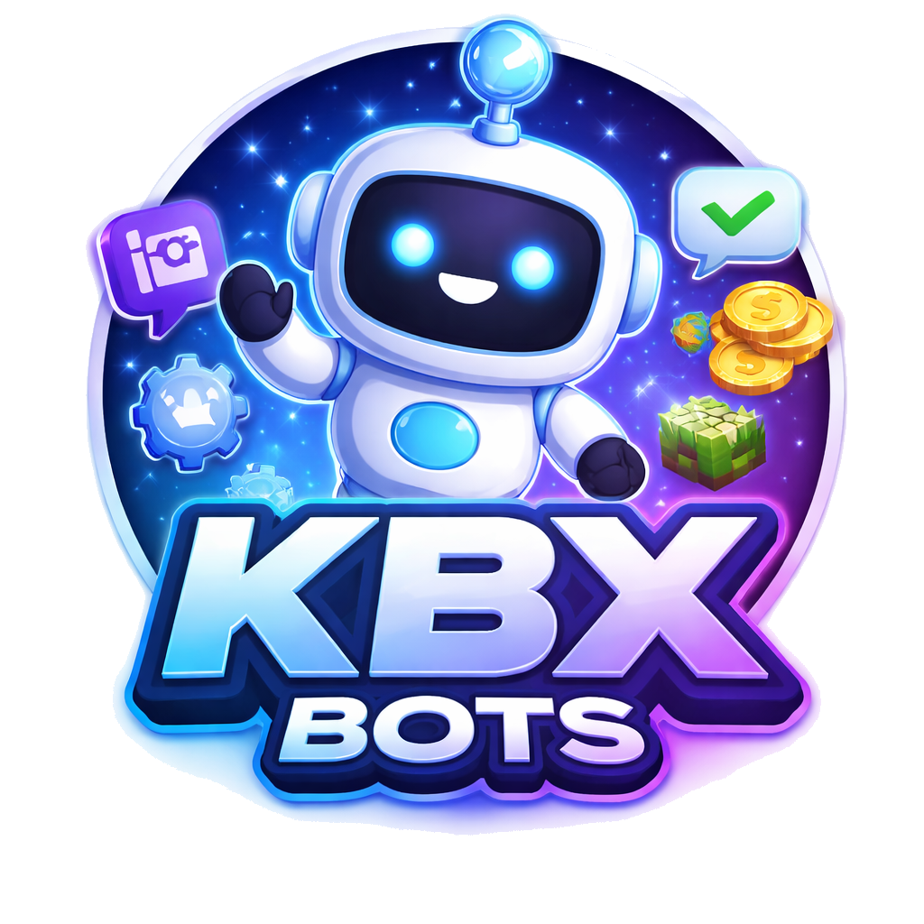 Demo Bot