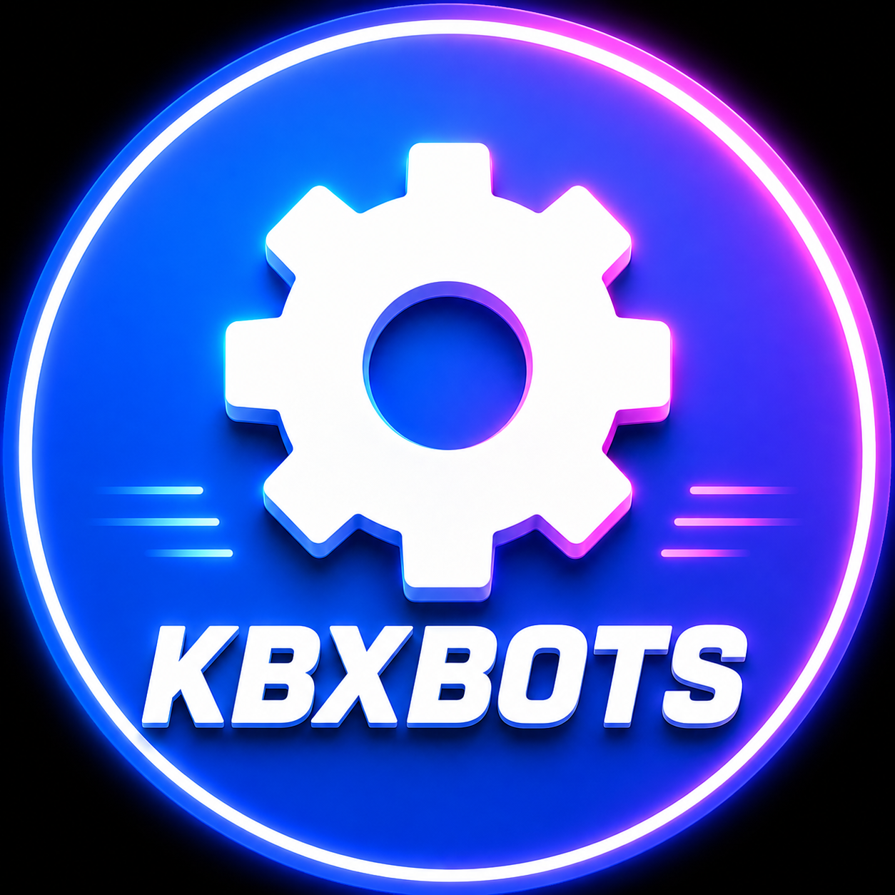 Demo Bot